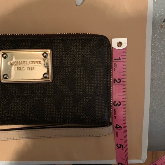 ❌❌SOLD❌❌ - Picture 7 of 7